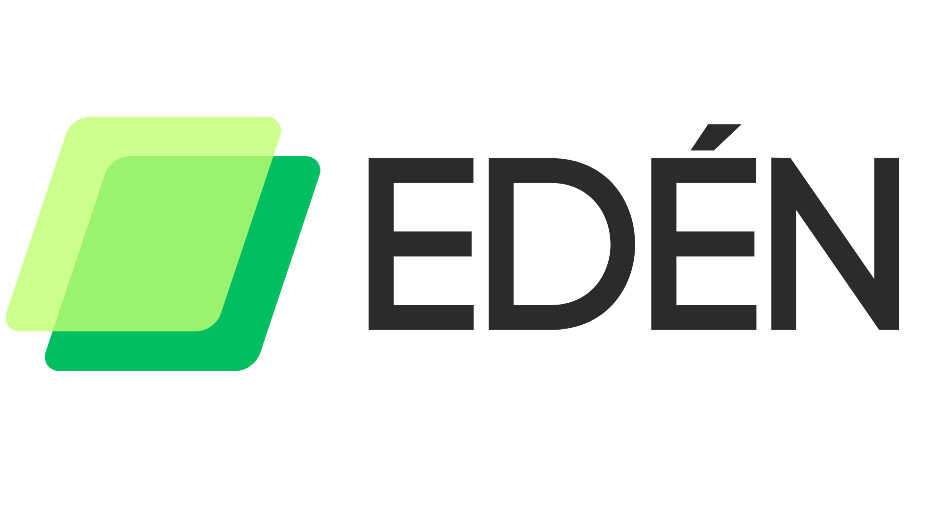 EDÉN Studio