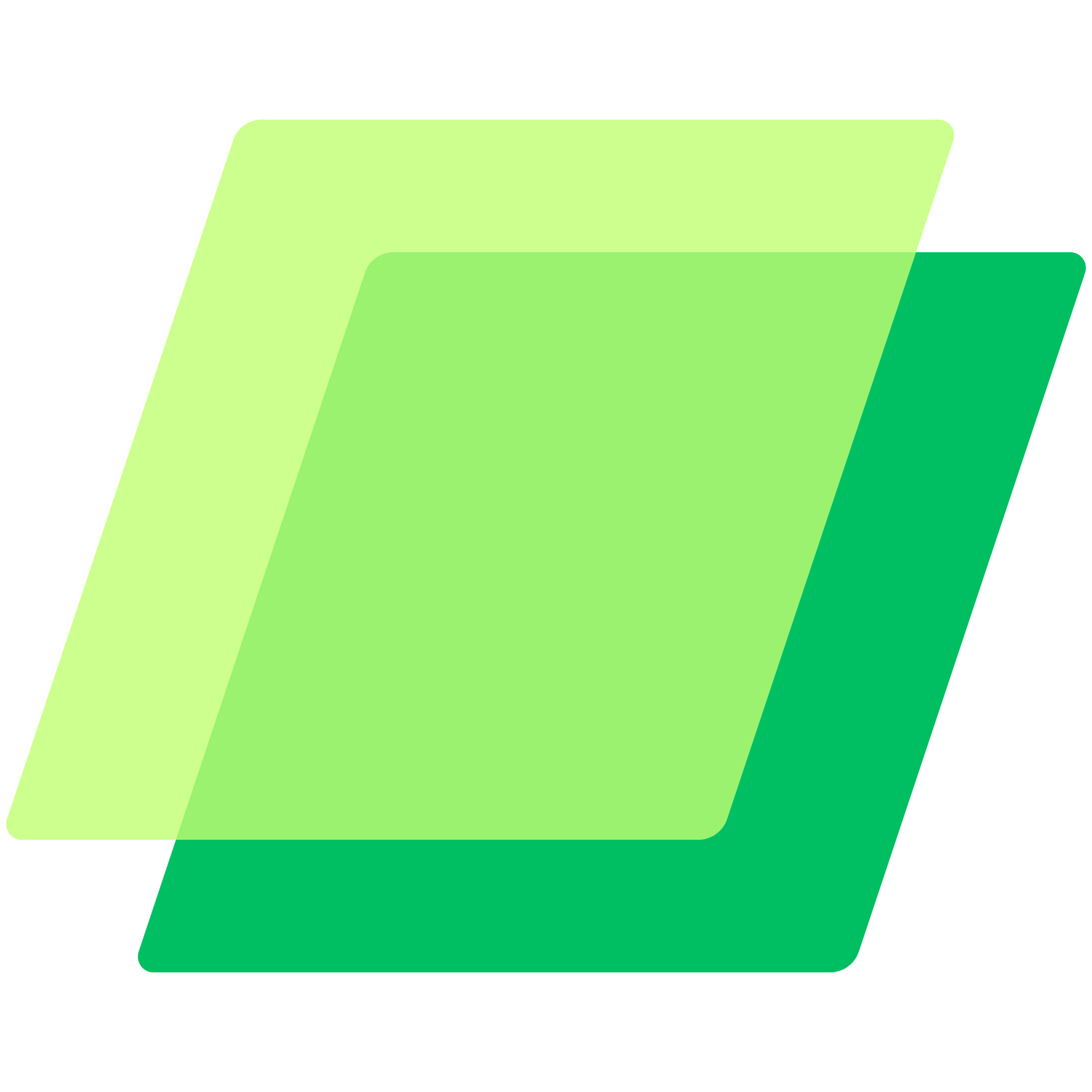 EDÉN Studio