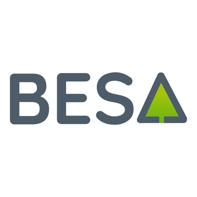 BESA