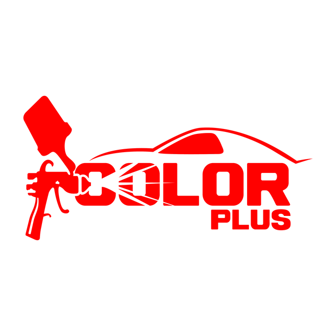 Color Plus