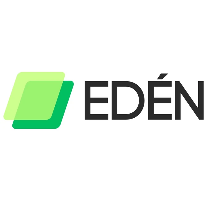 EDÉN Studio