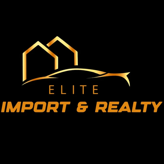 Elite Import & Realty