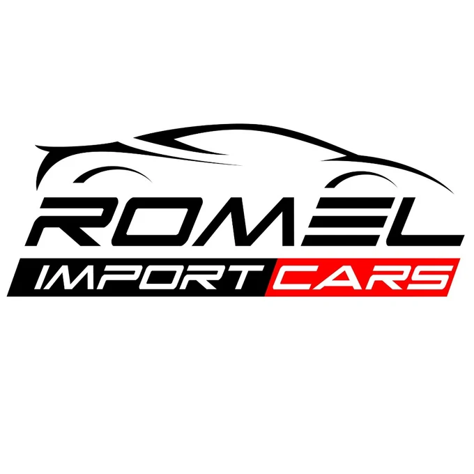 Romel Import Cars